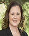 Dawn Brolin 
